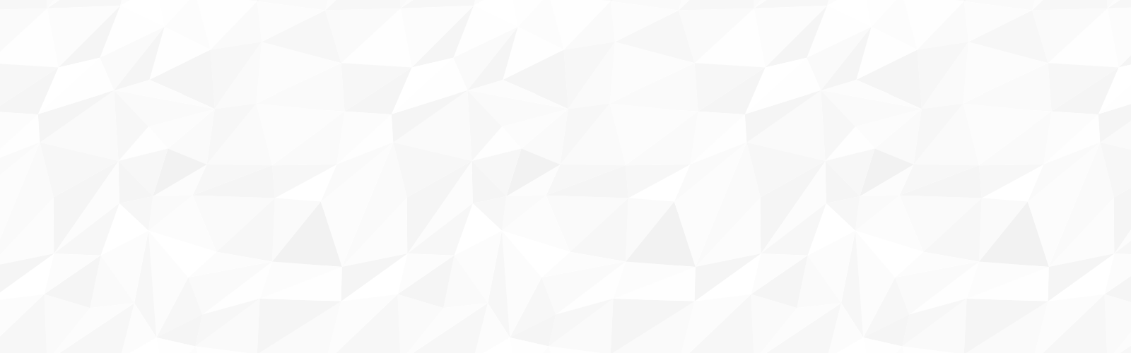 classified wordpress theme