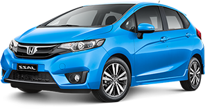 best classified wp theme