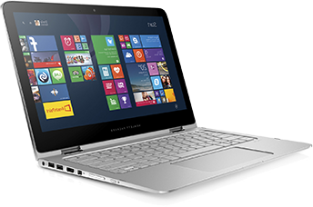 best classified wordpress theme