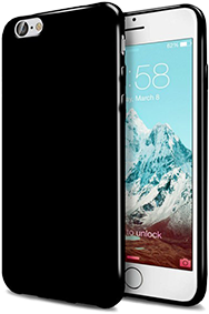 classified ad wordpress theme