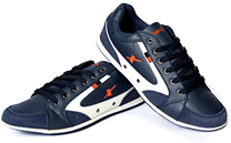 classified ads wp theme