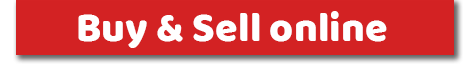 Buy & Sell Onlinered