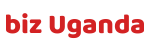 BizUganda