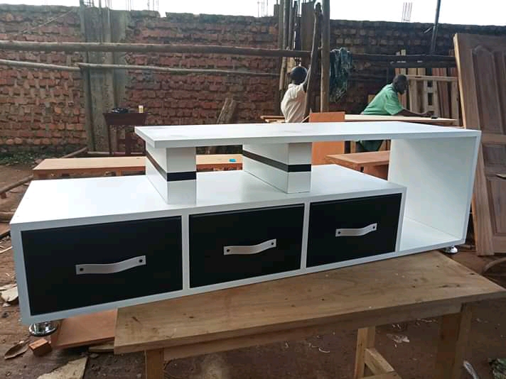 Tv stands