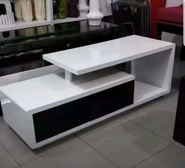 Tv stands