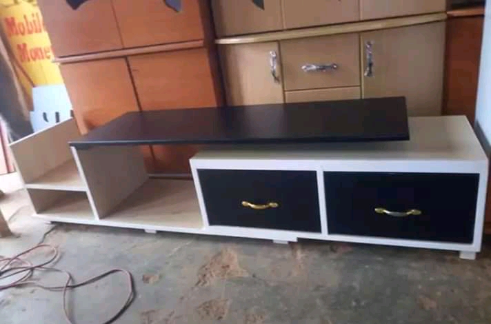 Tv stands