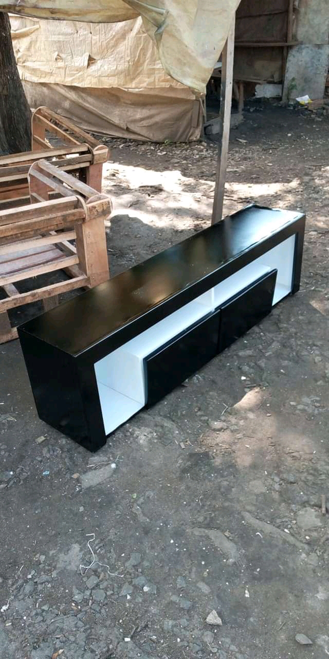 Tv stands