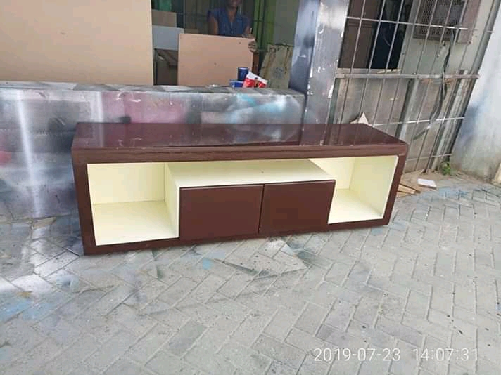 Tv stands