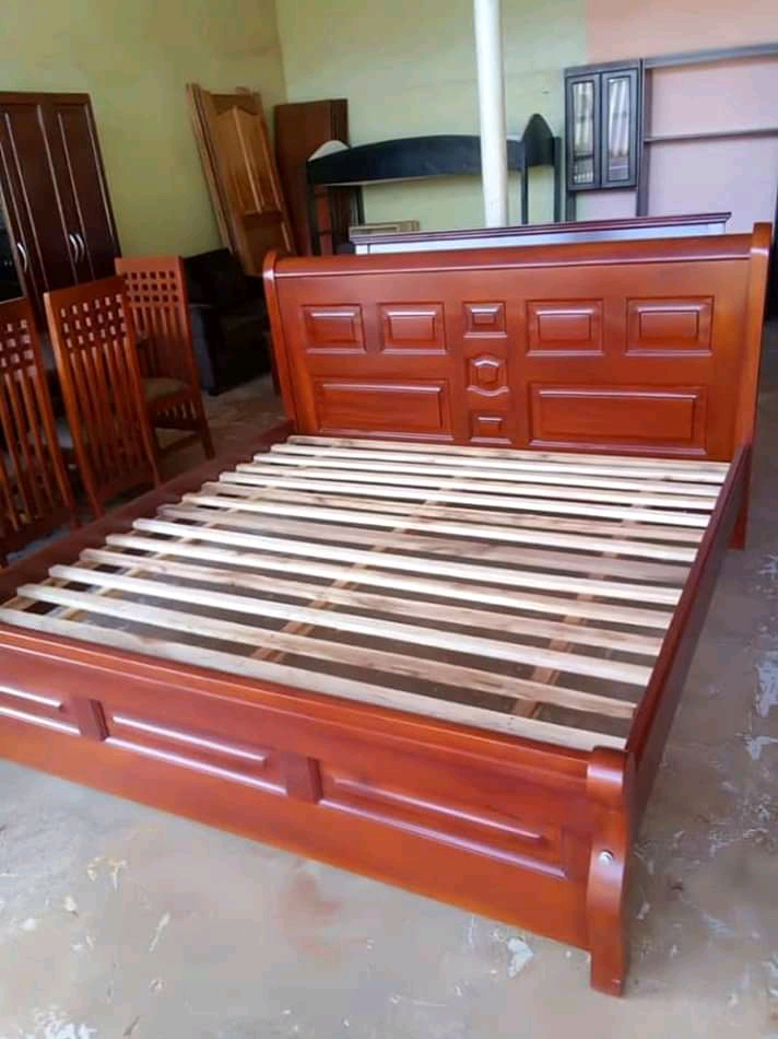 5*6 beds