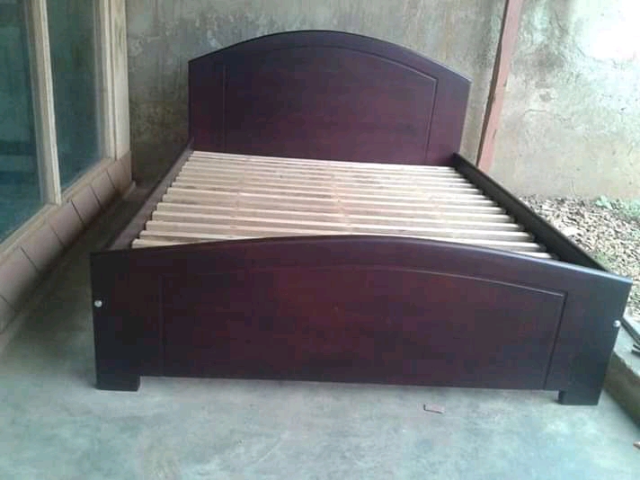 5*6 beds