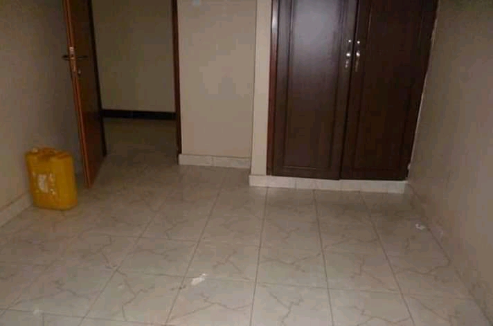 Kyaliwajjala new double rooms apartment for rent