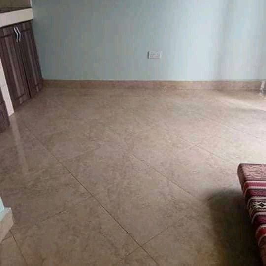 Single rooms for rent in ntinda