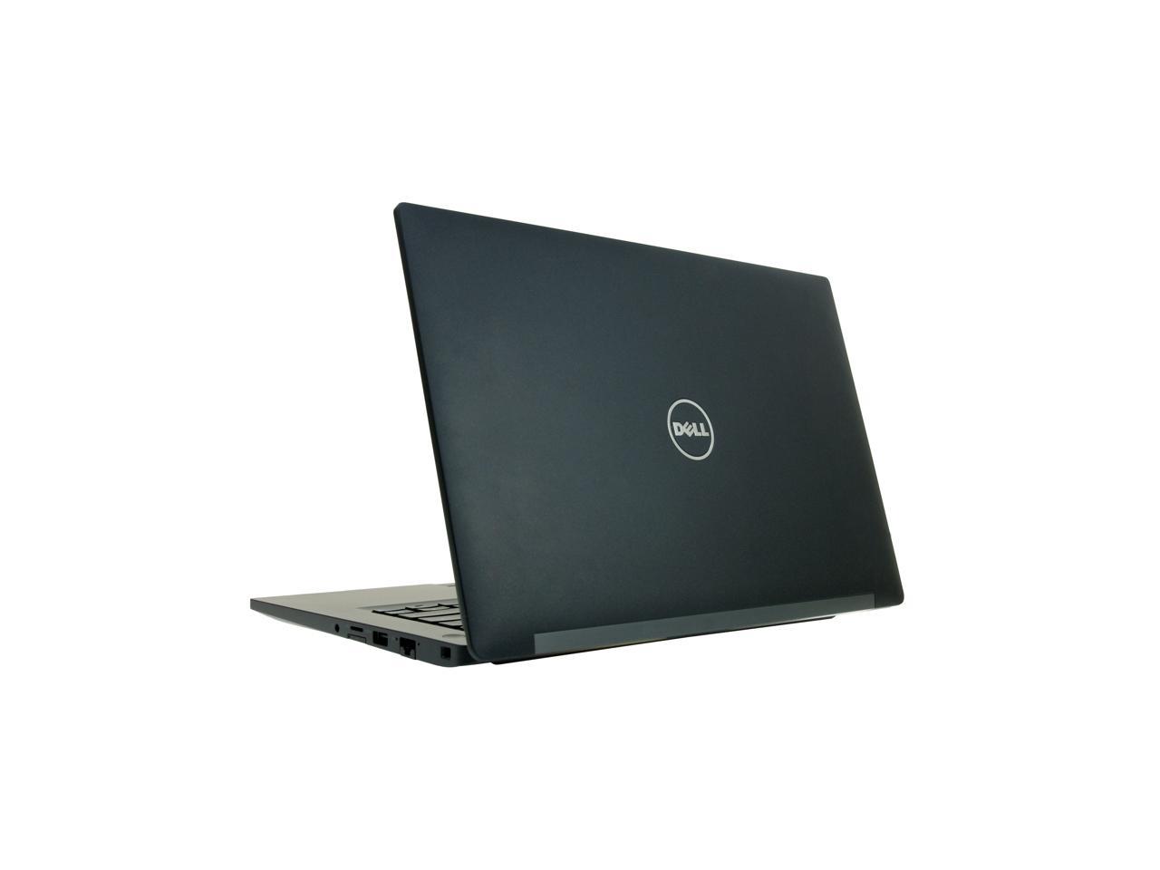 dell latitude e 7480