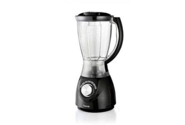 Saachi blender