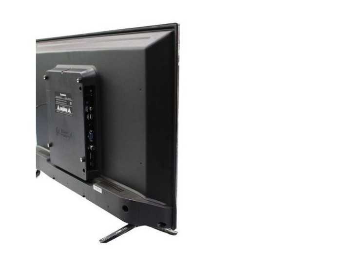 Saachi hd staetelite tv