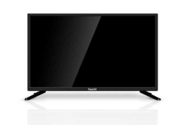 Saachi hd staetelite tv