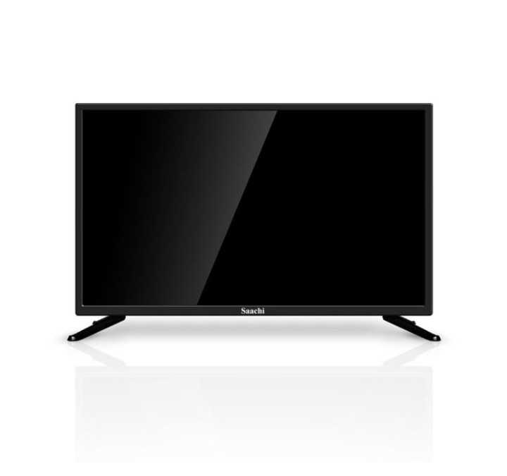 Saachi hd staetelite tv