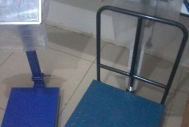 Price Computing weighing  scales for shops in Uganda