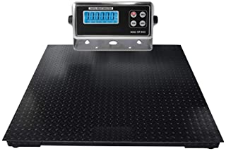 Best price of weighing scales in Kampala