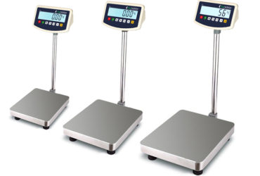 manual mechanical industrial use weighing scales