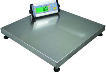 Digital weight 3 ton electric warehouse weighing scales