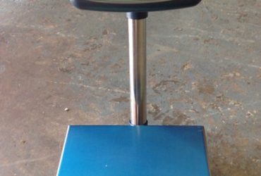 heavy duty weighing scales in Kampala