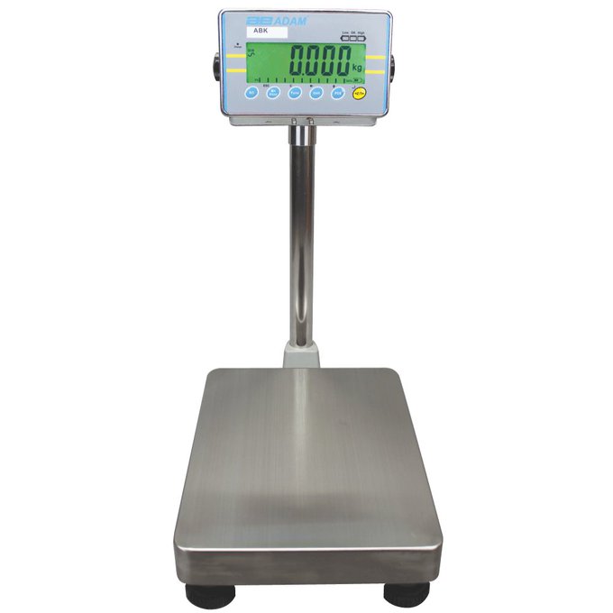 New model electronic scale digital platform scales