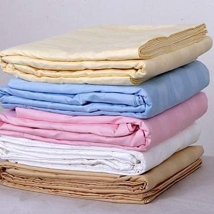 5*6/6*6 Egyptian cotton bedsheets