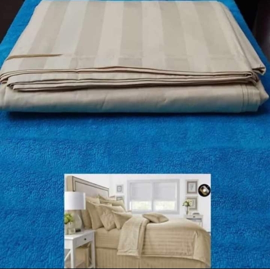 5*6/6*6 Egyptian cotton bedsheets