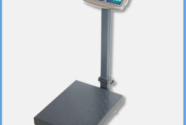 tcs system electronic bench weighing digital platform scales