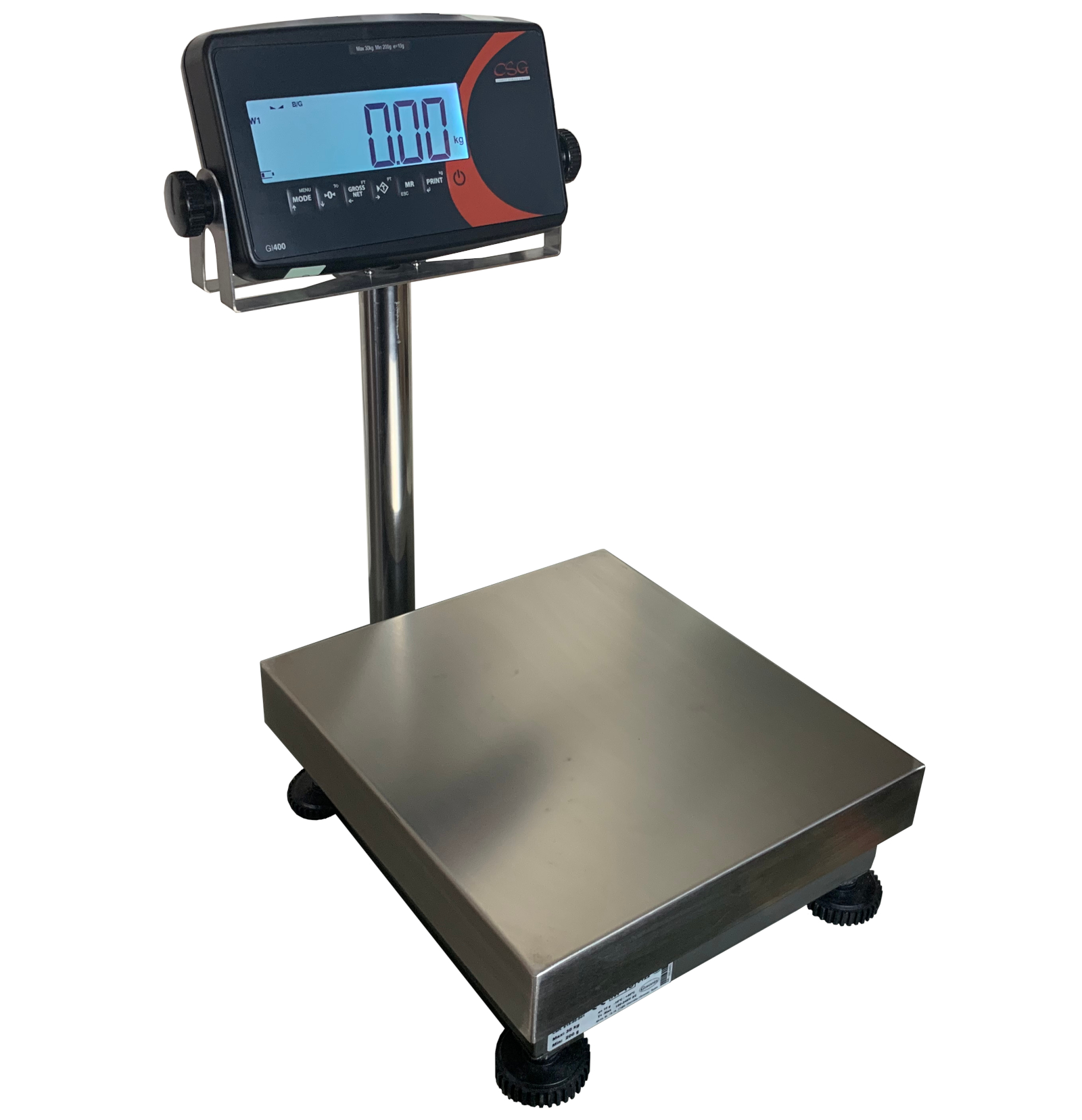 manual-mechanical-industrial-use-weighing-scales-bizuganda