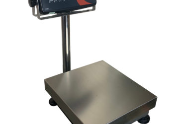 heavy duty weighing scales in Kampala