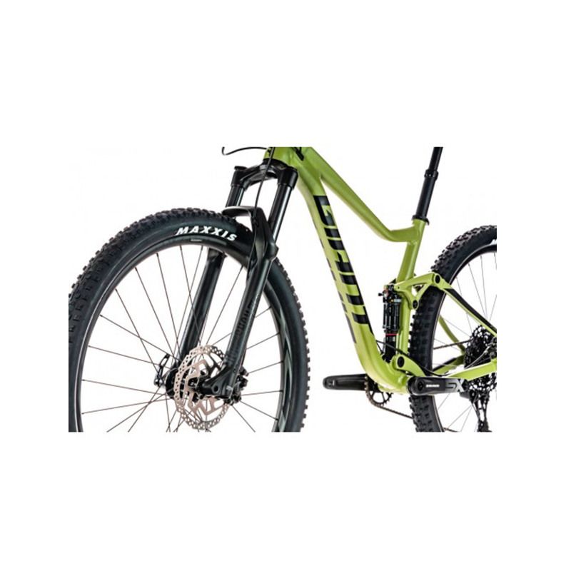 2020 Giant Stance 29 1 Mountain Bike (IndoRacycles)