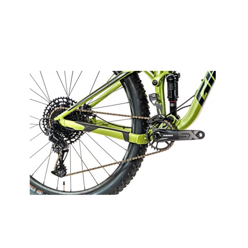 2020 Giant Stance 29 1 Mountain Bike (IndoRacycles)