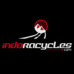 INDORACYCLES