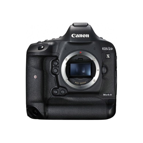 New Camera Digital, Camera Lens and Camcorder