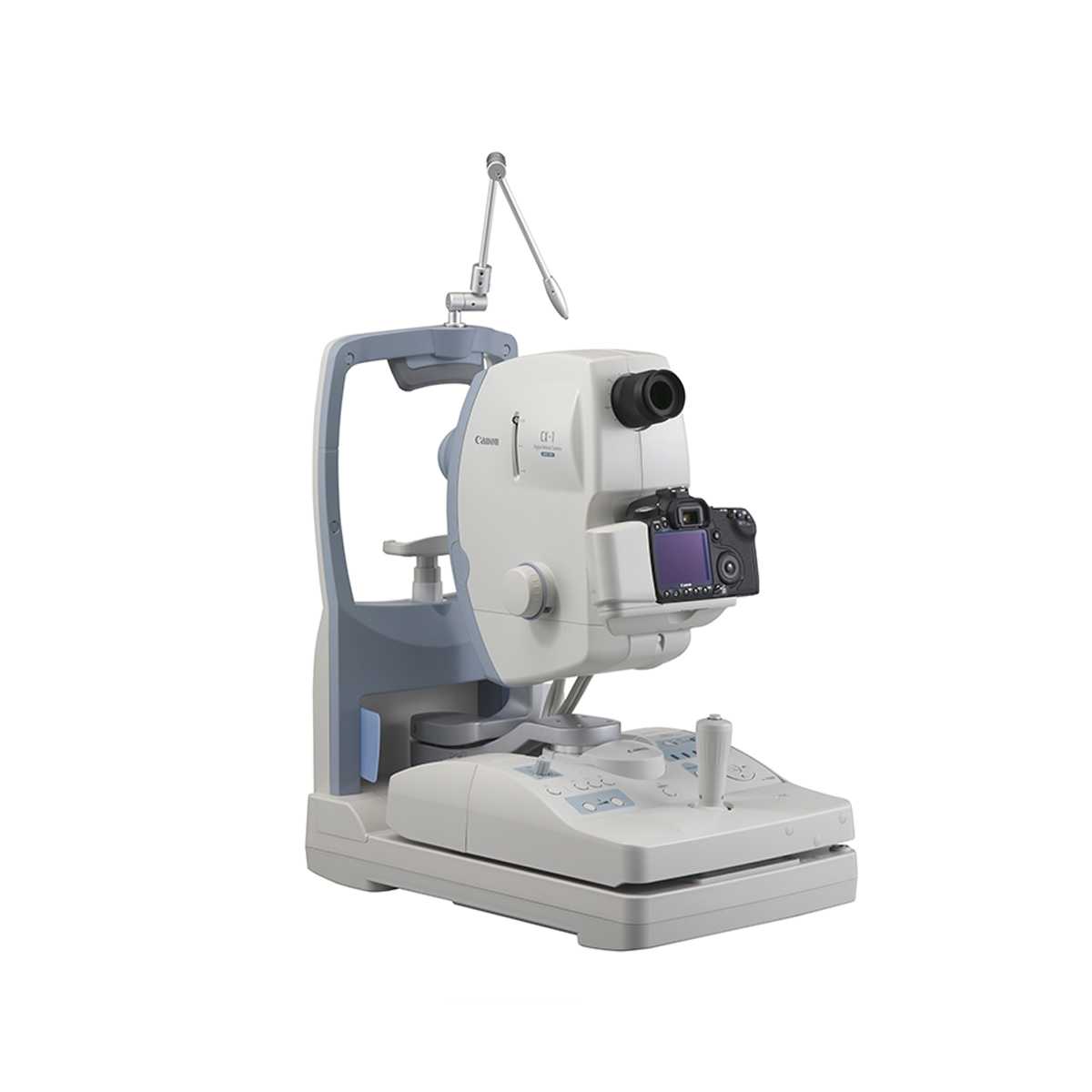 New Medical Electronic , Dental Equipment, and ophthalmic device