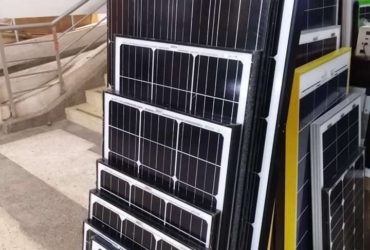 Solar panel 280w