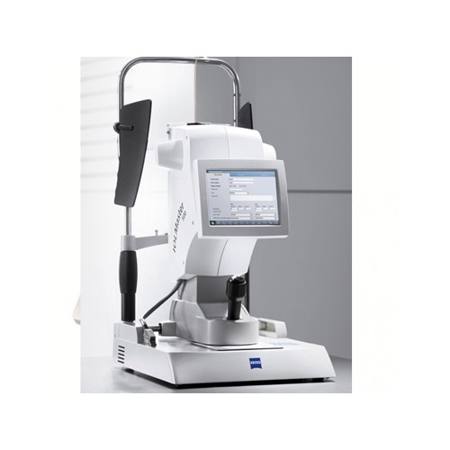 New Medical Electronic , Dental Equipment, and ophthalmic device