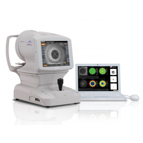 New Medical Electronic , Dental Equipment, and ophthalmic device