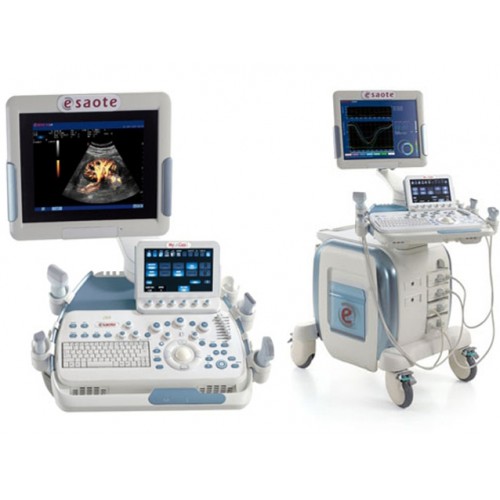 New Medical Electronic , Dental Equipment, and ophthalmic device