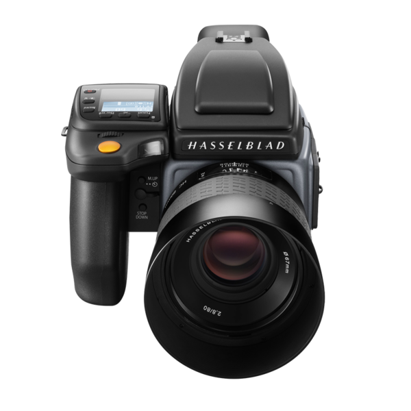 New Camera Digital, Camera Lens and Camcorder