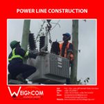 powerlineconstructionkampala