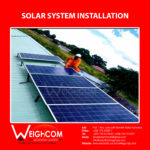 solarinstallationkampala
