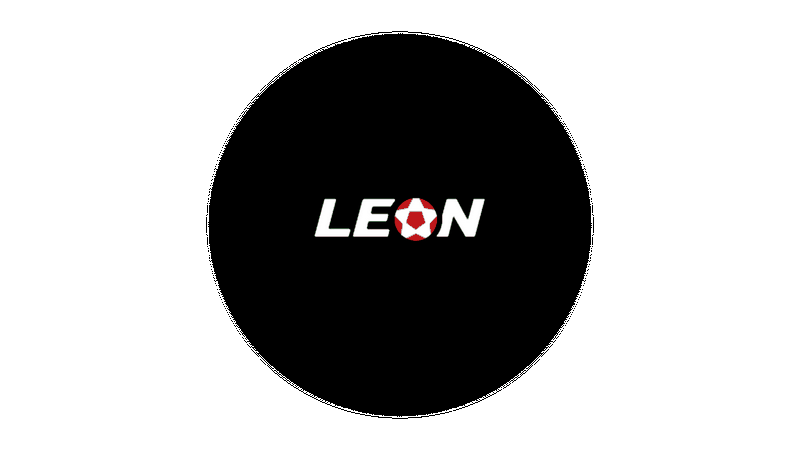 Επισκόπηση του Καζίνο Leon