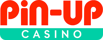 Pin-Up Online Casino Evaluation (2026 upgrade)